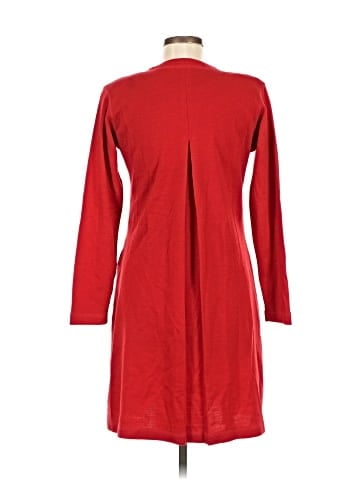 Liz Claiborne Coat (view 2)