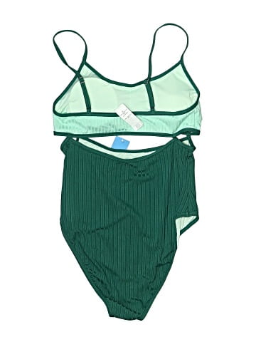 Cupshe Bodysuit (view 2)