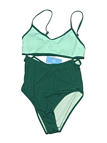 Cupshe Bodysuit (view 1)