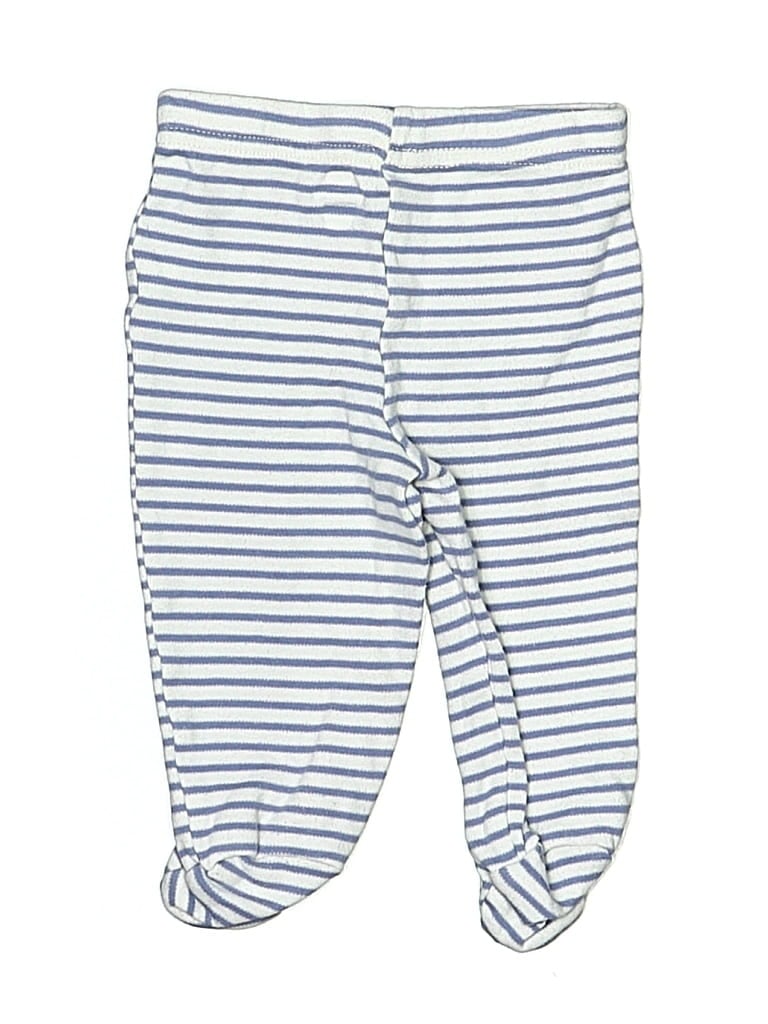 Pre-owned Koala Baby Babies' Jeans In Blue