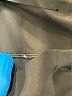 Lululemon Athletica Green Active Pants Size 4 (estimated) - photo 7