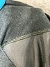 Lululemon Athletica Animal Print Black Active Pants Size 4 (estimated) - photo 7