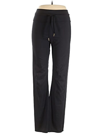 Playground Casual Pants (view 1)