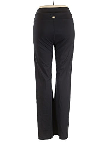 Playground Casual Pants (view 2)