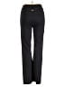 Playground Black Casual Pants Size XL - photo 2