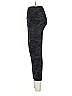Lululemon Athletica Graphic Black Active Pants Size 4 - photo 5