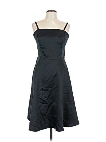 Rampage Cocktail Dress (view 1)