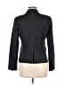 Talbots Gray Blazer Size 8 - photo 2