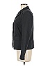 Talbots Gray Blazer Size 8 - photo 5