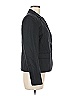 Talbots Gray Blazer Size 8 - photo 4