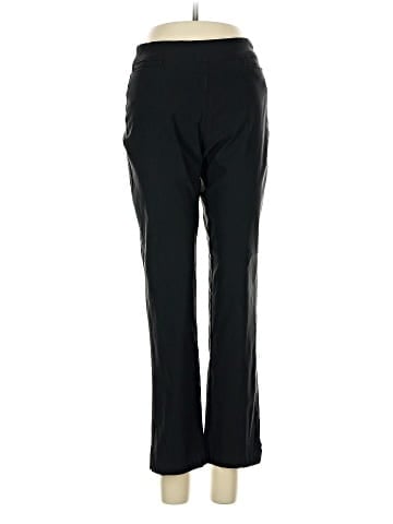 Tommy Bahama Dress Pants (view 1)