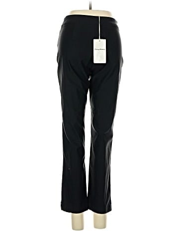 Tommy Bahama Dress Pants (view 2)