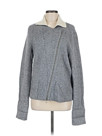 Anthropologie Jacket (view 1)