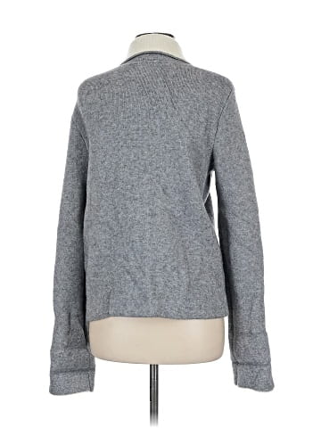 Anthropologie Jacket (view 2)