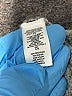 Love & Lore Gray Cardigan Size Sm - Med - photo 8