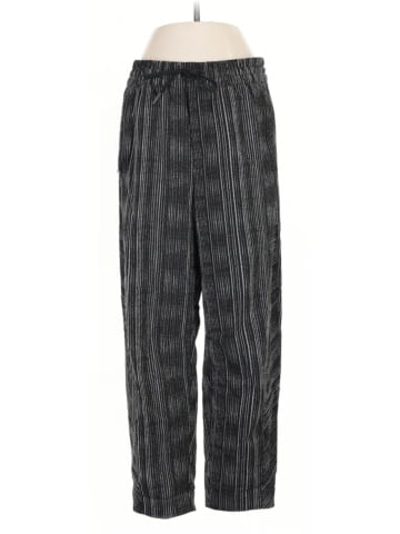 Athleta Casual Pants (view 1)