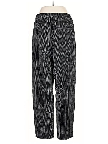 Athleta Casual Pants (view 2)