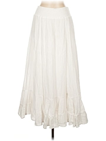 American Eagle Outfitters Casual Skirt (view 1)