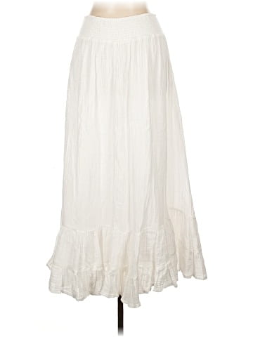 American Eagle Outfitters Casual Skirt (view 2)