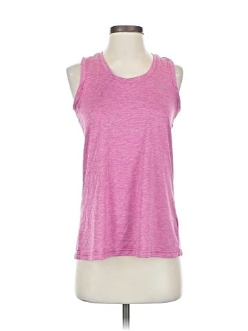 Columbia Sleeveless T-Shirt (view 1)