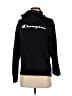 Champion Black Pullover Hoodie Size S - photo 1