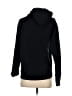 Champion Black Pullover Hoodie Size S - photo 2