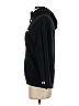 Champion Black Pullover Hoodie Size S - photo 5