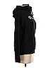 Champion Black Pullover Hoodie Size S - photo 4