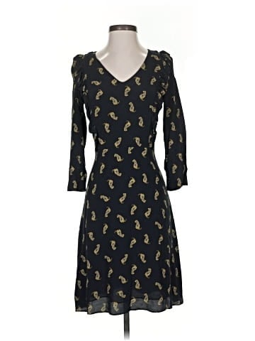 Sinequanone Casual Dress (view 1)