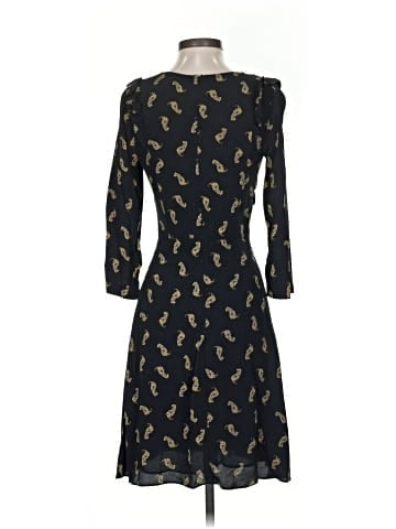 Sinequanone Casual Dress (view 2)