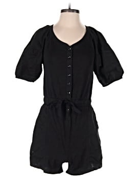 Nation Ltd Romper