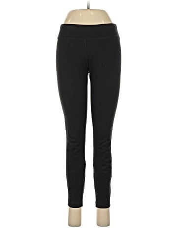 Lole Active Pants (view 1)