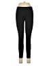 Lole Black Active Pants Size M - photo 1