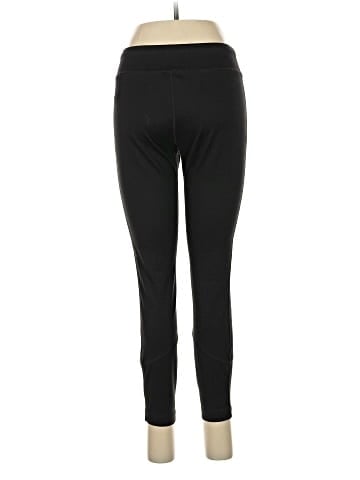 Lole Active Pants (view 2)