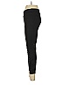 Lole Black Active Pants Size M - photo 5