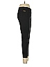 Lole Black Active Pants Size M - photo 4