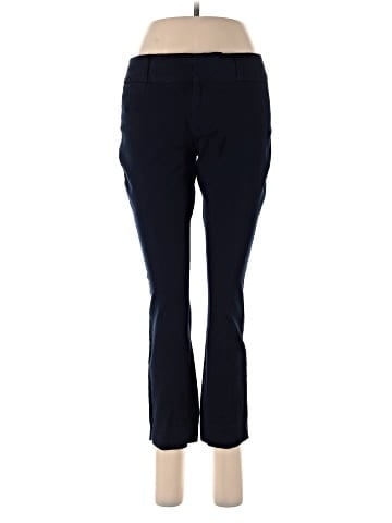 Banana Republic Casual Pants (view 1)