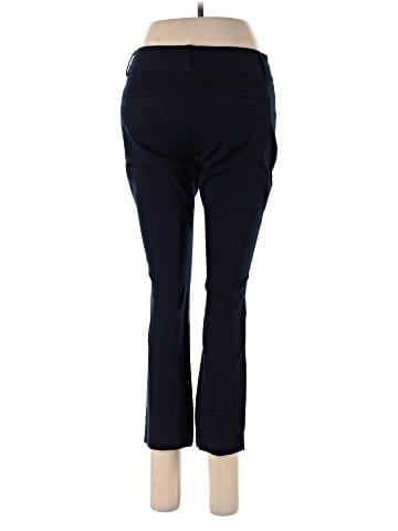 Banana Republic Casual Pants (view 2)
