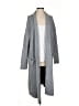 Love & Lore Gray Cardigan Size Sm - Med - photo 1