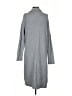 Love & Lore Gray Cardigan Size Sm - Med - photo 2