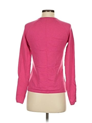 J. McLaughlin Pullover Sweater (view 2)
