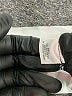 Marabelle 100% Polyester Print Black Casual Dress Size M - photo 8