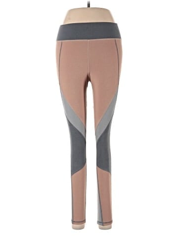 Michi Active Pants (view 1)