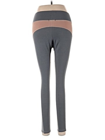 Michi Active Pants (view 2)