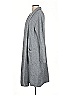 Love & Lore Gray Cardigan Size Sm - Med - photo 5