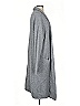 Love & Lore Gray Cardigan Size Sm - Med - photo 4
