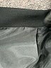 Kasper A.S.L. Solid Black Formal Skirt Size 8 - photo 5