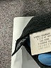 Laundry by Shelli Segal Chevron-herringbone Black Formal Skirt Size 4 - photo 5
