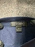 J.Crew Stars Blue Pullover Sweater Size S - photo 7