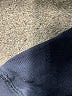 J.Crew Stars Blue Pullover Sweater Size S - photo 8